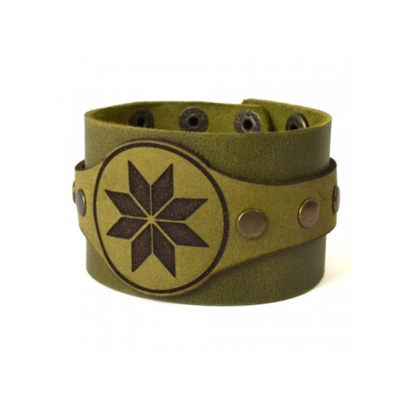 Toliq ayollar bilan jinsiy aloqa