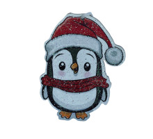 Підвіска № 103  "Пінгвін" (26808)